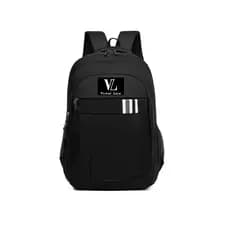 mochila masculina,mochila escolar,mochila de viagem