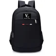 mochila masculina,mochila de viagem ,mochila escolar,mochila notebook