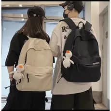 mochila femenina