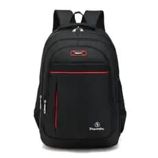 mochila masculina,mochila escolar ,mochila notebook