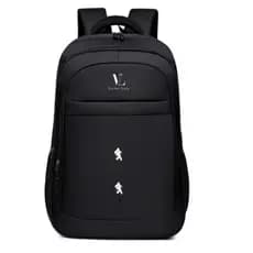 mochila masculina grande,mochila de viagem, mochila de notebook