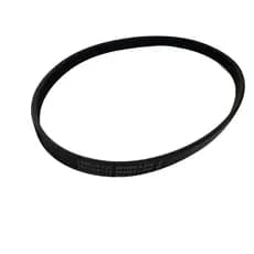 Correia Lavadora Mueller Energy Popmatic 8kg 5 Pje 571