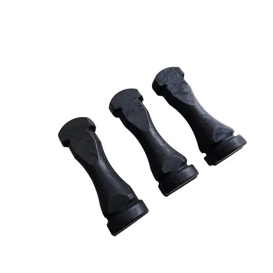 3 Coxim Centrífuga Wanke Inova Suprema Sofia Original