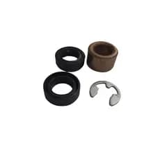 Kit Bucha e Retentor Tanquinho Wanke Original