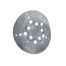 Tampa Interna Protetor Roupa Centrifuga Wanke Sofia Premium Original