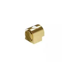 Pino Da Catraca Invicta Noma 3 / Iii Dourado
