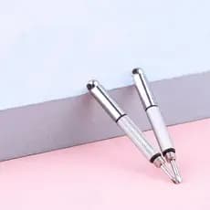 Mini Chave Para Óculos 3 Em 1 Aço Inoxidável Pulseira Relógios Pequenos Parafusos