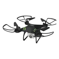 Mini Drone Profissional Camera Hd 4k Oran Fpv 1080p