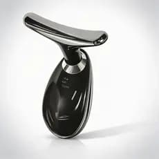 Massageador Facial 3d Profissional Para Rosto E Papada
