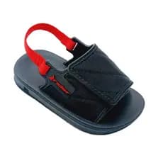 Chinelo Bebe Rider Street Slide