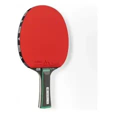Raquete Joola Hugo Calderano Classica Profissional Ping Pong