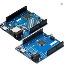 Arduino r4 minima R7FA4M1 wifi Arduino Uno R4 WiFi Compatível