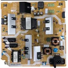 Placa Fonte Un55ku6500 Bn44-00876a Un49ku6500