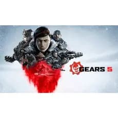 gears 5 pc