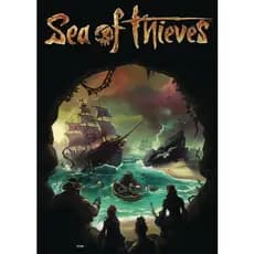 Sea Of Thieves - pc