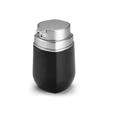 Dispenser para sabonete e detergente Porta Sabonete Líquido Elegante Linha Conceito