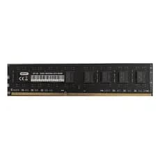 2x Memoria Ram 4gb Ddr3 1600mhz 240 Pinos 8gb