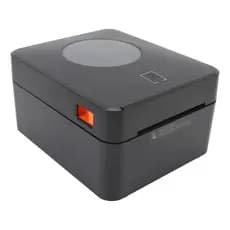 Impressora Térmica 203dpi Conexão Usb