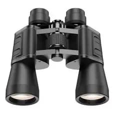 Binoculo Profissional  10x90x50 8 Km Astronomia