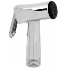 Gatilho Para Ducha Higienica/chuveirinho Metal Cromado