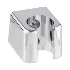 Suporte Do Gatilho Da Ducha Higiênica Ducha Manual Duchinha
