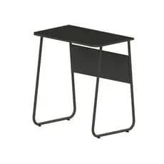 Suporte Mesa Para Notebook Escritório New Job Mesa Compacta
