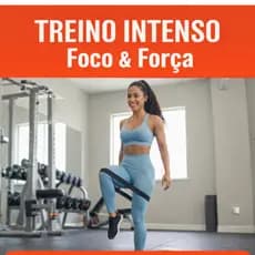 Super Mini Band Nível Forte Tonificador De Pernas Treino Reabilitação