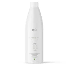 Nouê OX 10 Volumes 900mL Nouê Cosméticos