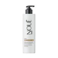 Nouê Tonalizante Camuflage Medium 140ml