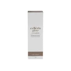 MeiSkin  Celléris Glow Creme Clareador