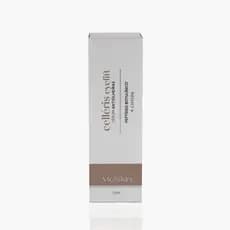 Meiskin Celléris Eyelift Serum Antiolheiras 15ml