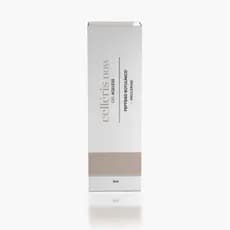 Meiskin Celléris Now Gel Agelless 8ml