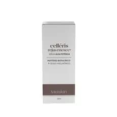 Meiskin Celléris Serum Rejuvenesce 30ml
