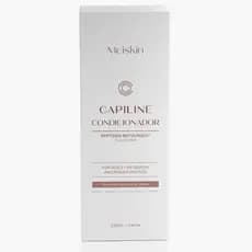 Meiskin Condicionador Capiline 250ml