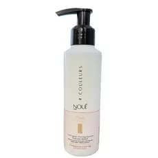 Tonalizante Couleurs Perola - 140ml
