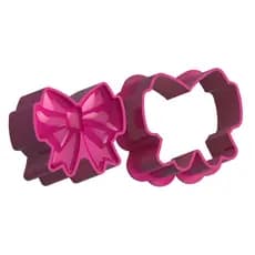 Laço - Ejetor Modelador para Brigadeiros