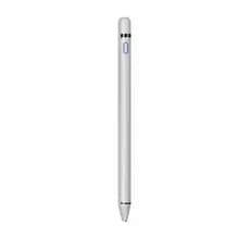CANETA UNIVERSAL P/ TELA TOUCH celular tablete