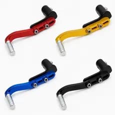 Pedal Cambio Marcha Esportivo Bros 160 Pop 110 Pop 100