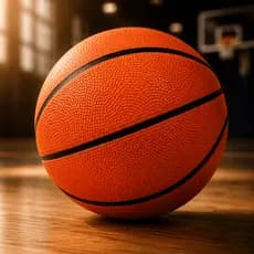 Bola De Basquete Infantil Texturizada Para Esporte Criança Menino Menina Unissex Brinquedo Macia
