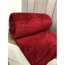 Manta Cobertor Grosso Casal King Aveludada Gigante 2,50x2,80 Inverno Quentinha e Macia