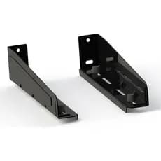 Brasforma Suporte Para Forno De Microondas Elétrico Multiuso Sbr 5.1