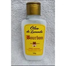 Óleo de Lavanda Bourbon - Kit com 2