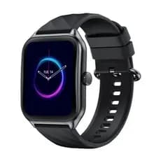 Relógio Zeblaze GTS 4, Tela AMOLED HD 1.94"