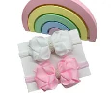 Tiara para bebê-tiara de bebê-tiara infantil- tiara baby-faixinha baby-faixinha