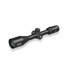 Discovery Luneta Mira MS 3-9x50IR SFP Retícul Iluminado 11mm