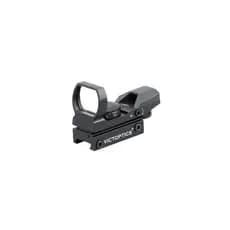 Mira Red Dot Vector Victoptics Z1 Visão Holográfica 22mm