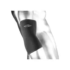 Mormaii Cotoveleira Neoprene Reabilitação Compressão Esporte
