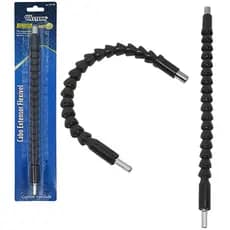 Cabo Extensor para Parafusadeira Flexível Western