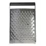 Ralador Mussarela Legumes Inox Grande 35x18 Original
