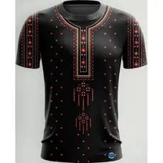 Camisa Camiseta África Afrika Africana Africanos Cultura 24